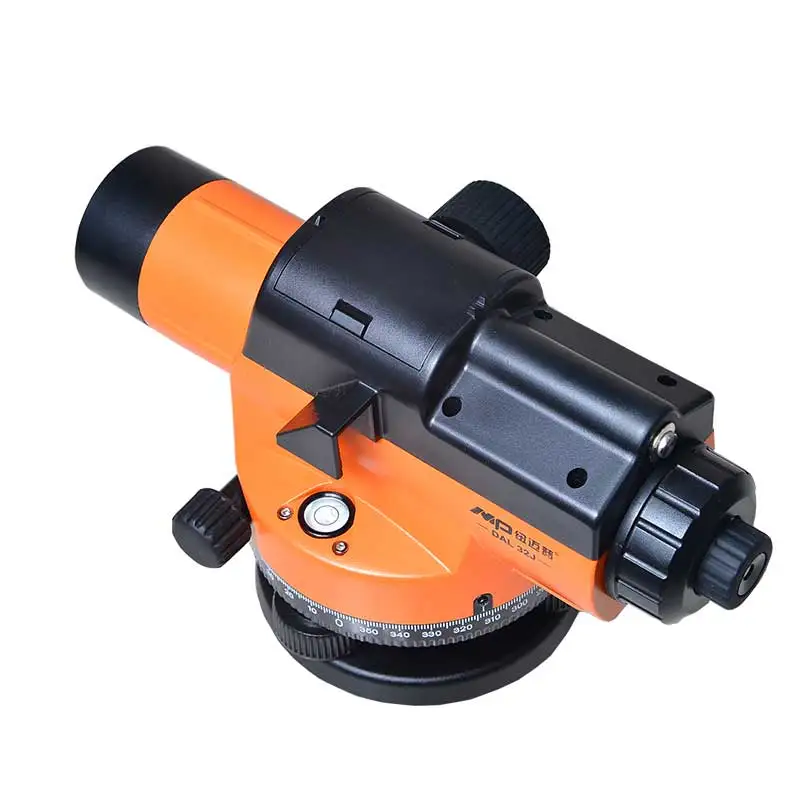 مستوى الليزر OBM NMP 16 خطًا 4d مناسب للعمل الليلي DAL32J أداة مسح المستوى الذكي جودة عالية 50 مستوى ليزر أحمر #4