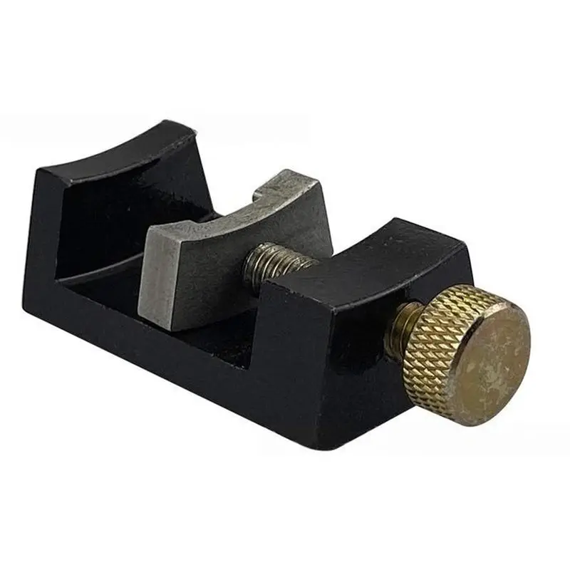 3458 A/C Belt Installation Tool For BMW N62 V8 2004-2006 Stretch Belt AC Compressor Drive Belt Installation Tool