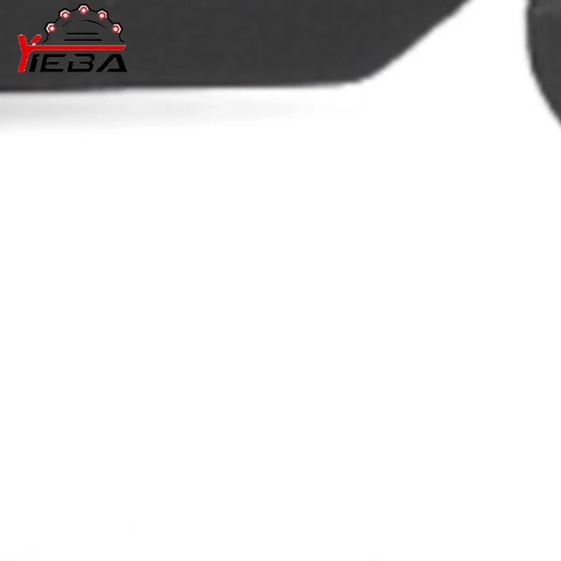 

Защитная решетка радиатора из алюминия для мотоциклов CFMOTO 675 SR / 675 SR-R 2024-2025 годов (модели 2026 года)