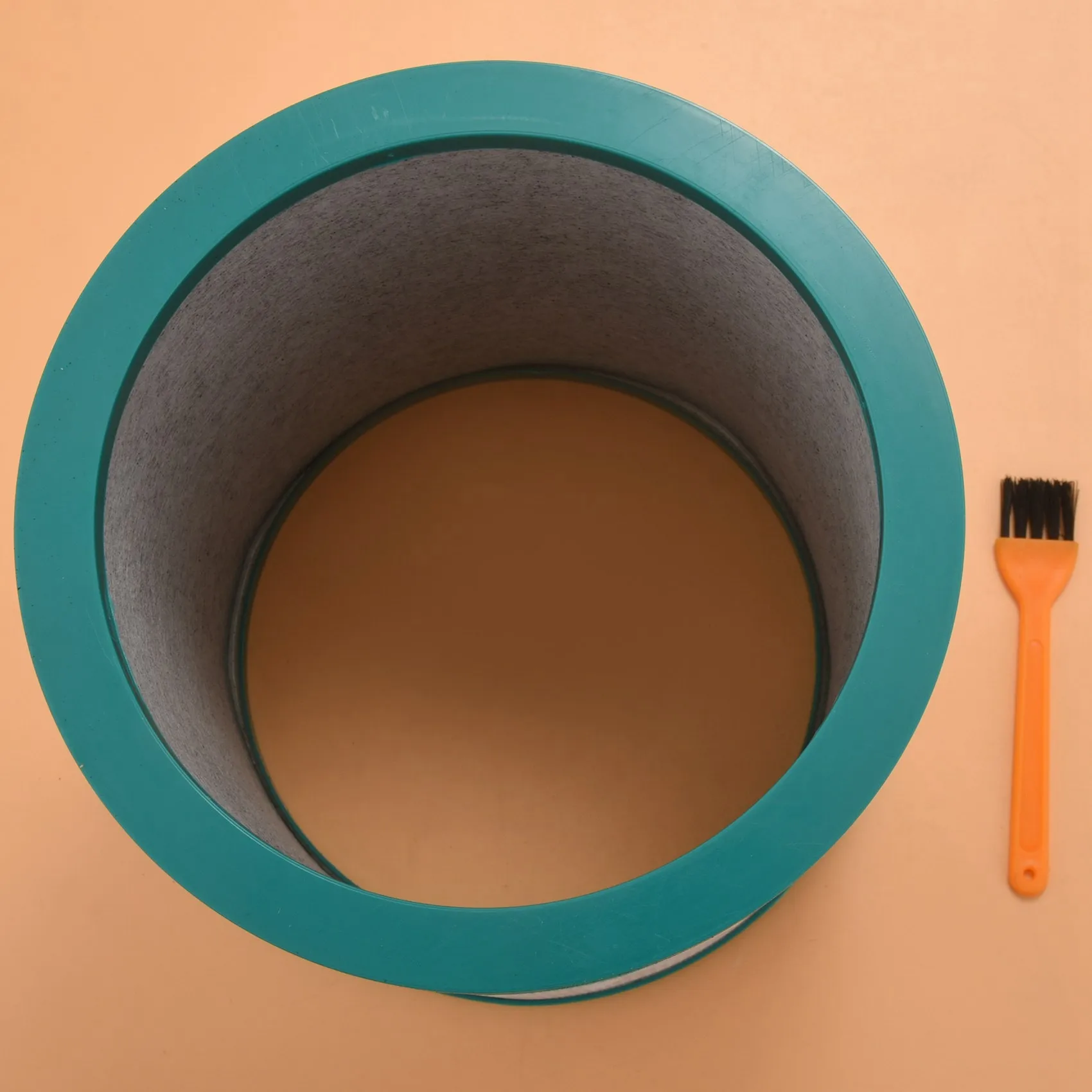 Etrt Replacement Ai… - image