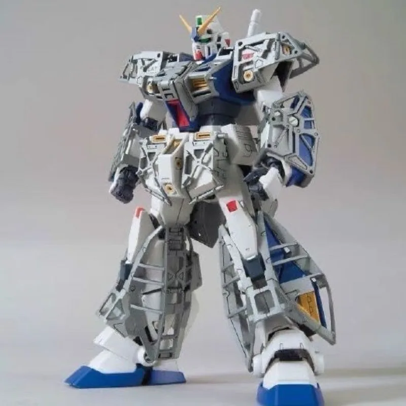 Thumbnail 2 - #47 Robotic Toys Comparison Guide