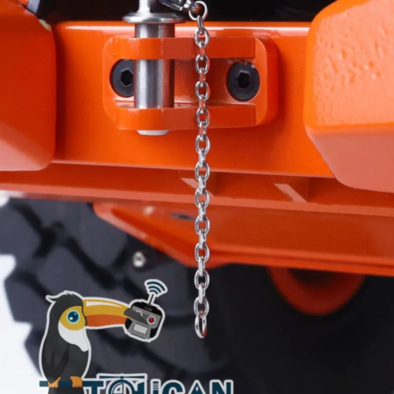 

1/14 JDMODEL 198 ZW370 RTR RC гидравлический погрузчик строительная машина световые звуковые системы окрашенная модель грузовика игрушка в подарок THZH1503