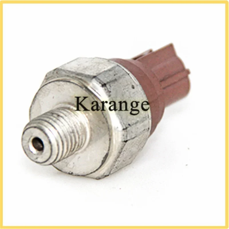 New 28600-RG5-003 28600RG5003 Car Accessority Auto Trans Oil Pressure Switch 28600-RG5-004 28600RG5004 For Honda Fit City