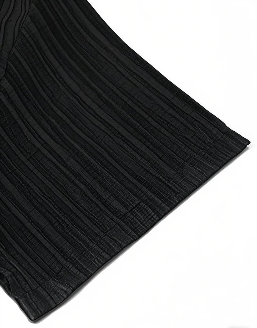 Male shirts  Men's summer casual top Slimming casual top Casual top men's summer loose fit
