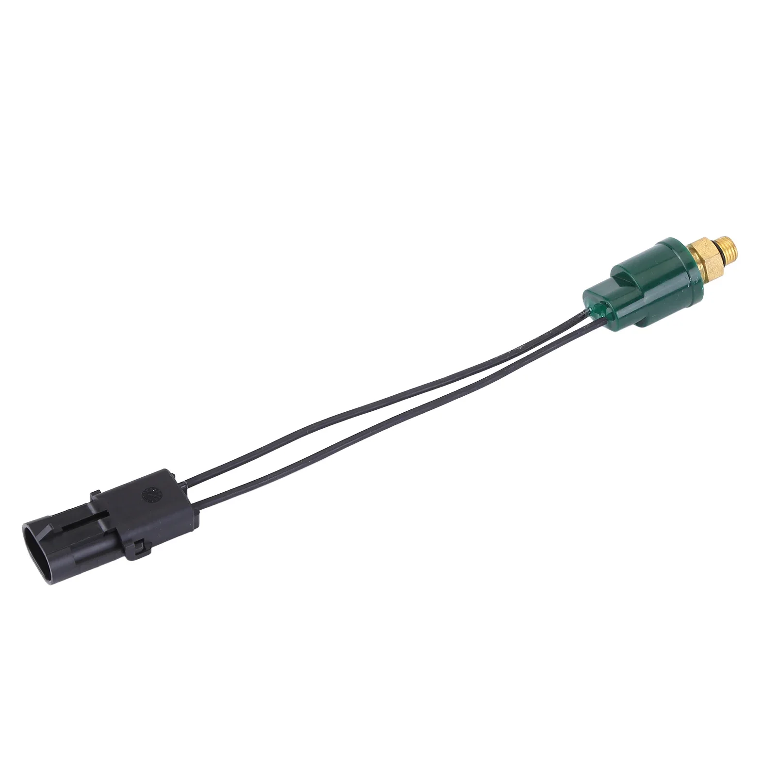 Applicable to Parker Chelsea (PTO) power output pressure switch 379502