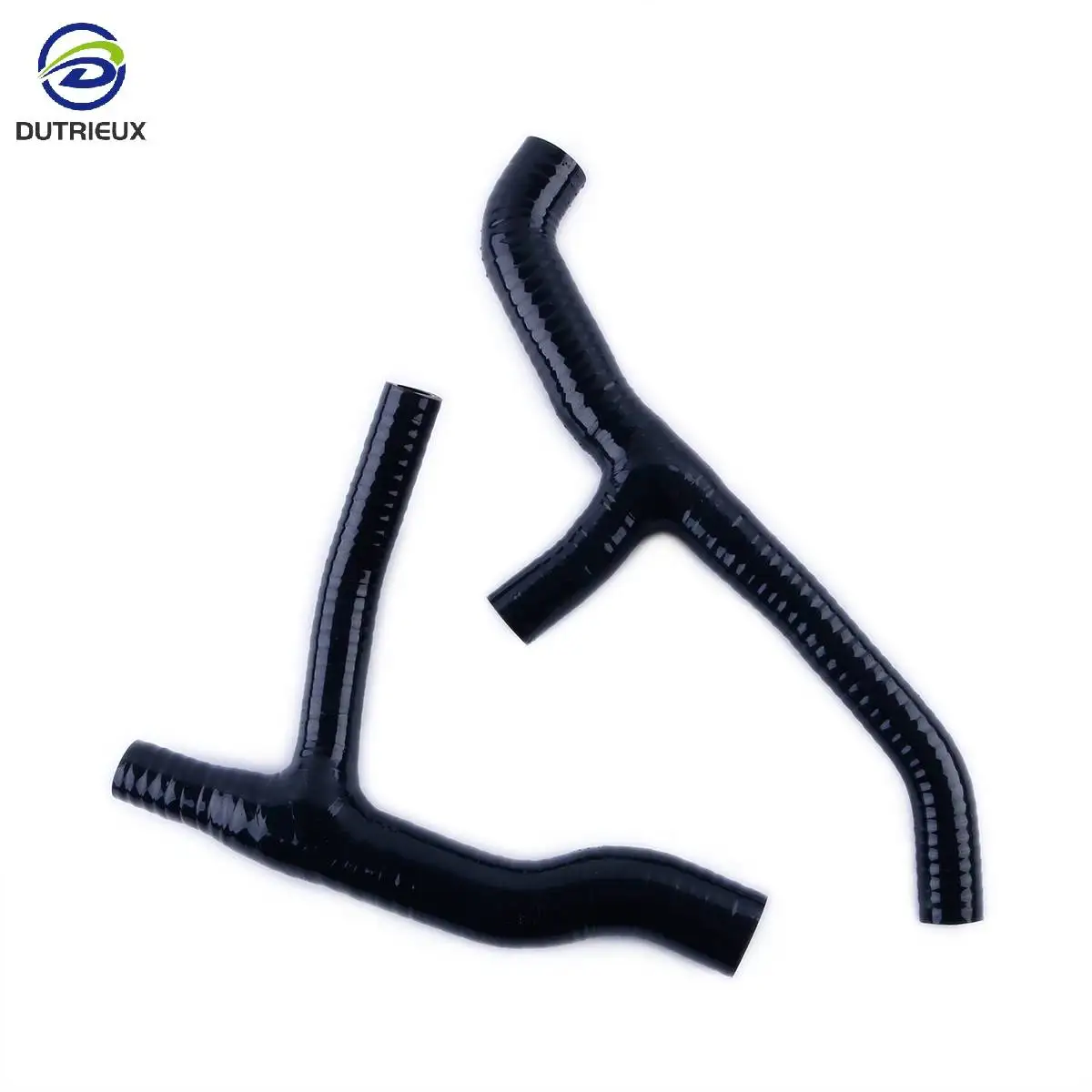

Silicone Radiator Hose For Suzuki RM250 RM 250 1983-1986