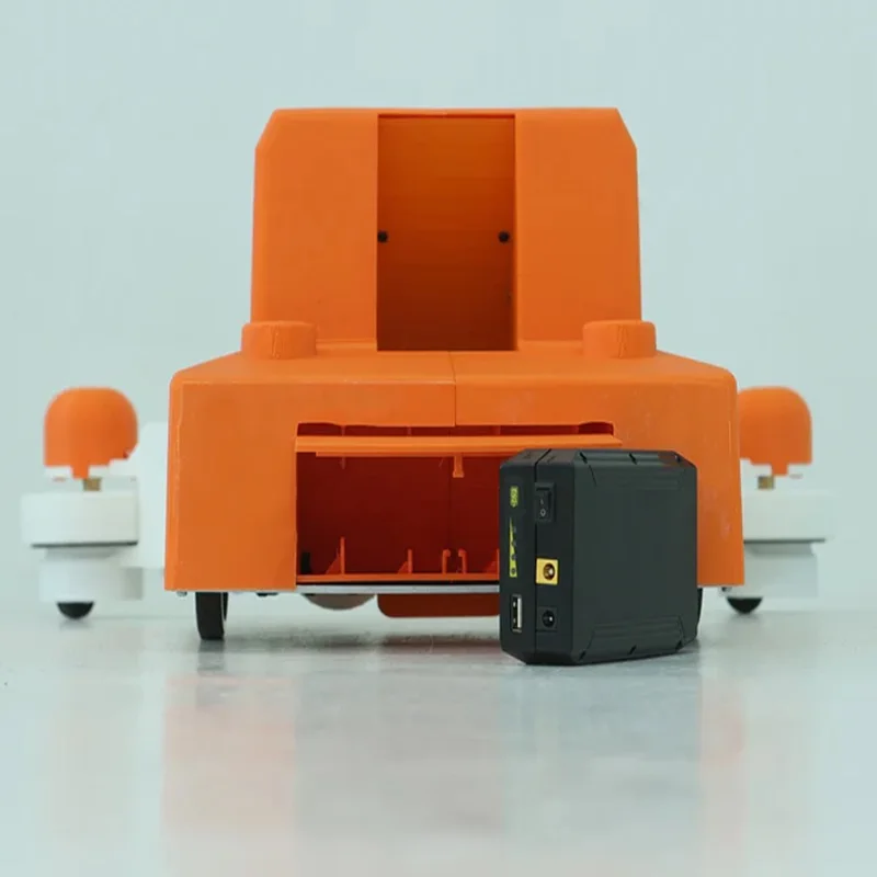 新発売 インテリジェントテニスボールピッカーロボットマシン 格納式360度ボールピッカー 調整可能テニスボールピッカー