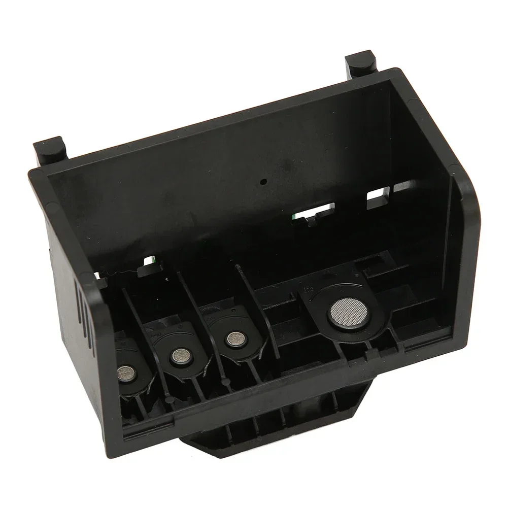 Printer Accessories Print Head Printer Accessories ABS Friendly Lightweight Rustproof Stable 6815 6830 6835 935