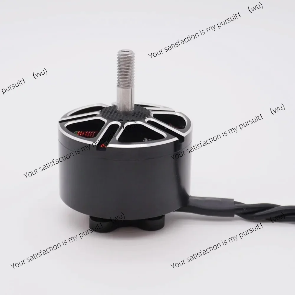 for RC Multirotor X-Class FPV Cinelifter Taurus X8Pro Protek60 Racing Drone Parts YSIDO R3115 3115 900KV 3-6S Brushless Motor
