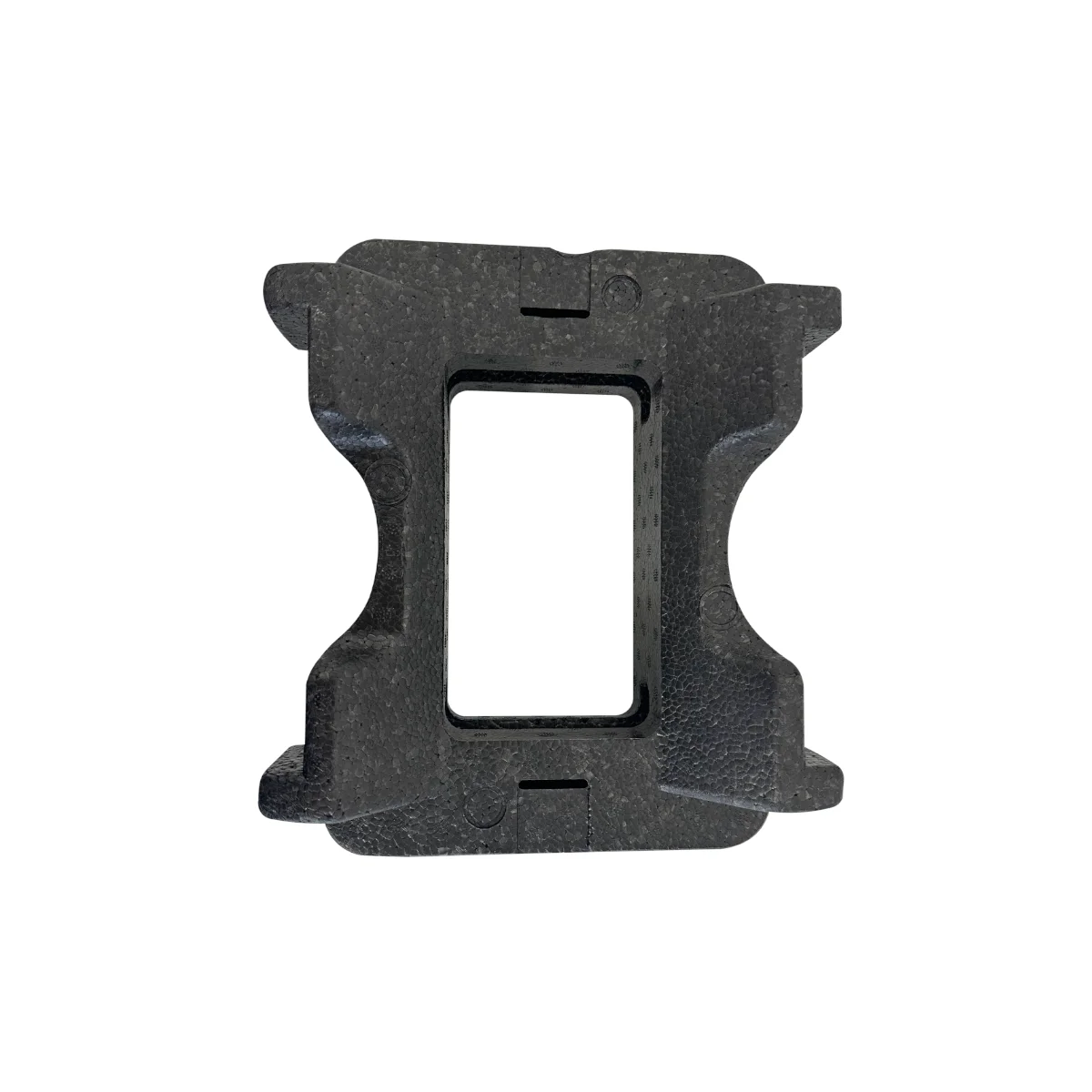 For Agras XAG P100Pro Propeller Holder Kit Part Agriculture Drone Accessories 03-010-00165