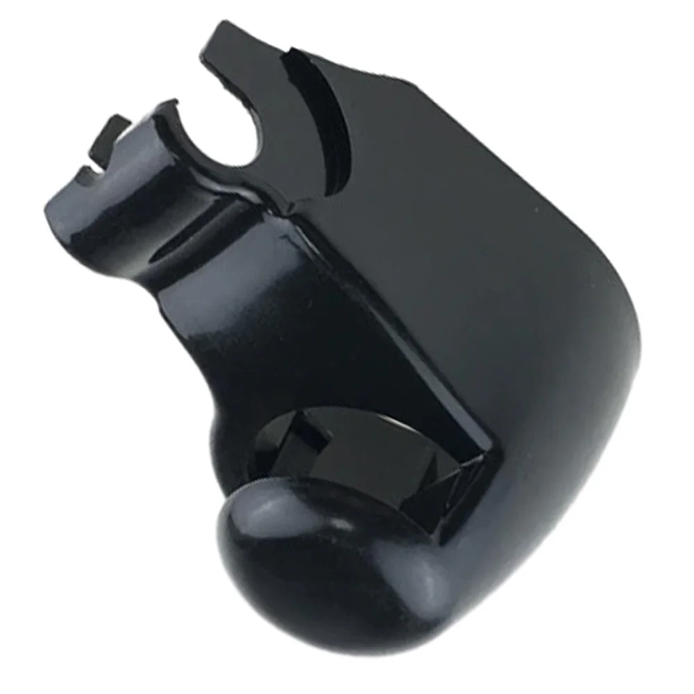 

Rear Wiper Rocker Bolt Cap Arm Nut Cover Cap for VW Golf Passat Polo Touran Sharan Lupo Caddy Bora Lupo Skoda Octavia 7M3955435