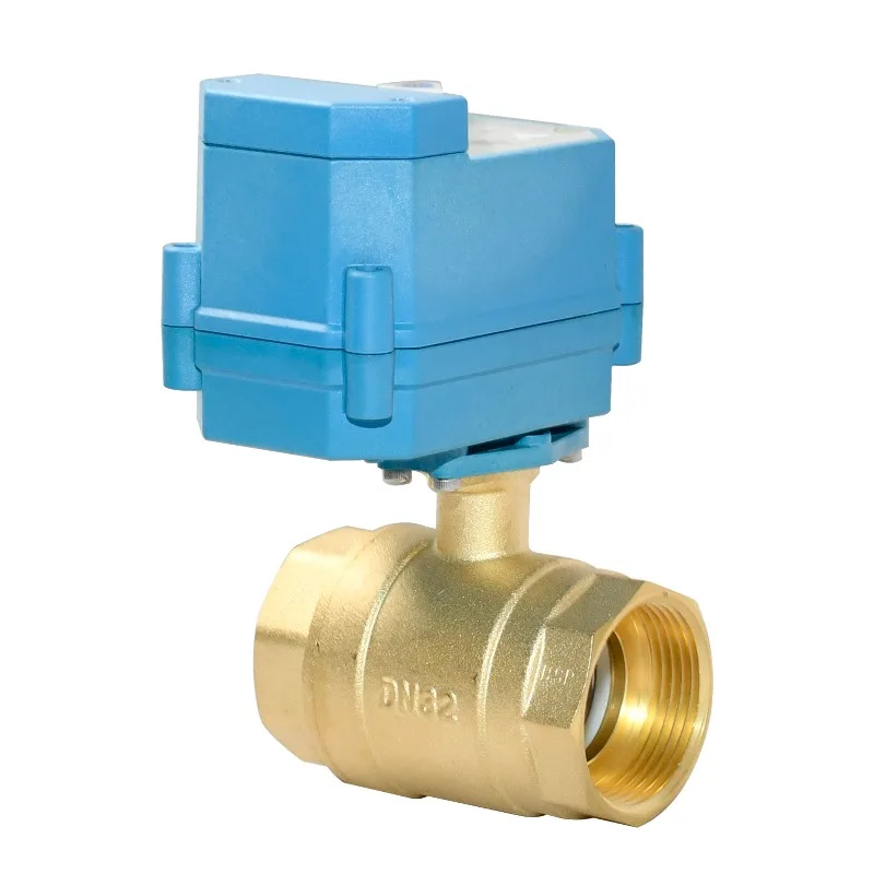 868Mhz Valve Remote…