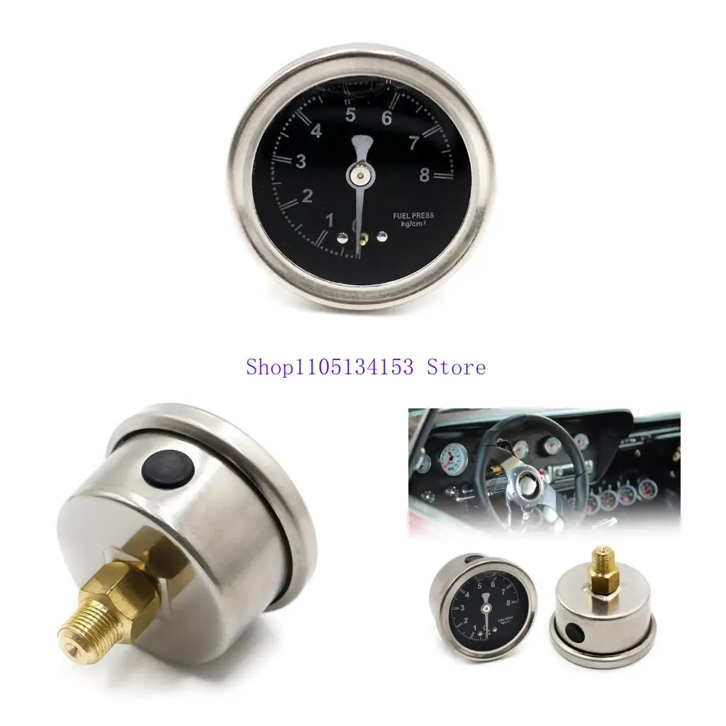 

HG89 Торговые давления давления в масле