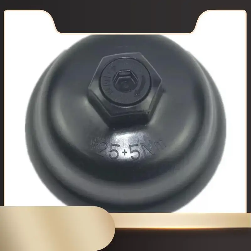 

Крышка корпуса автомобильного масляного фильтра, крышка масляной решетки для Hyundai Sonata Santa Fe 2.5L 21-23 263152J000 26315-2J000