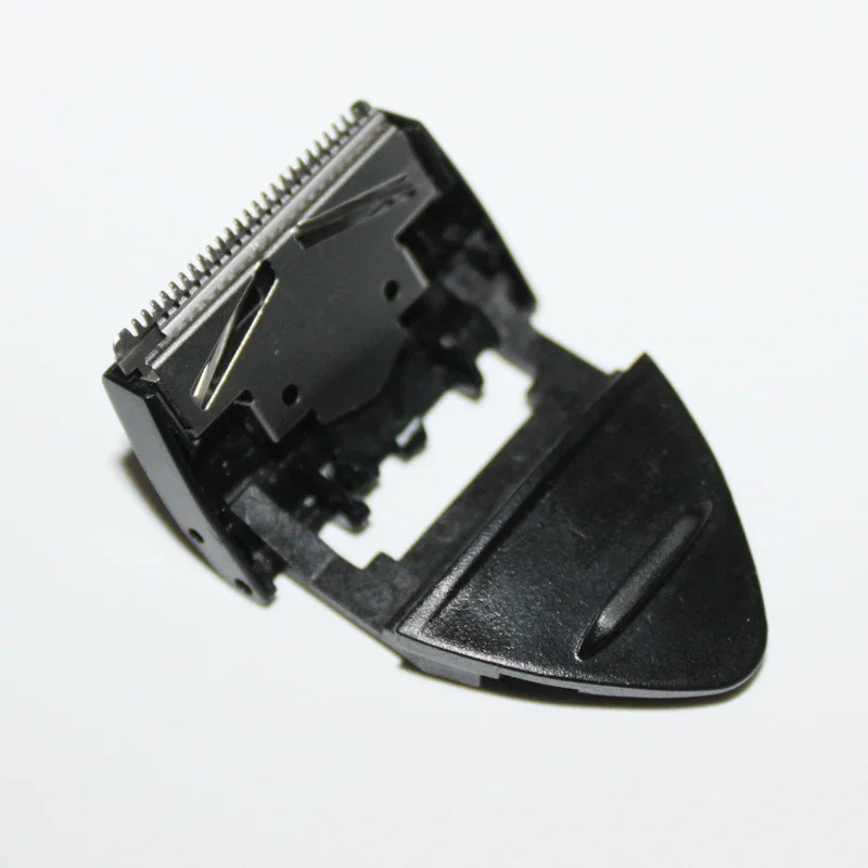 Shaver Razor trimmer scraper pruning knife for Panasonic ES-ST21 ES-ST23 ES-ST25 ES-ST27 ES-ST29 ES-ST37 ES-ST39 ES-ST2N ST6N