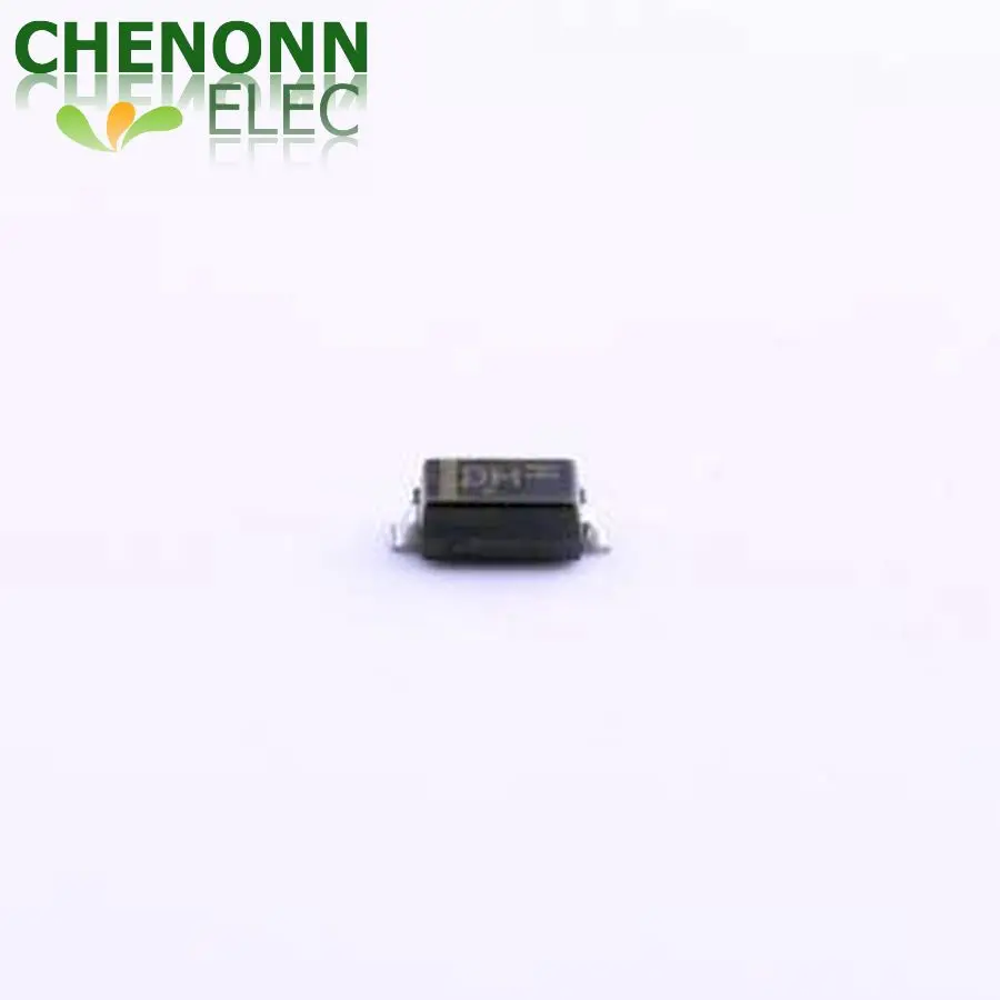 500PCS/LOT MMSZ4699T1G (Diodes)