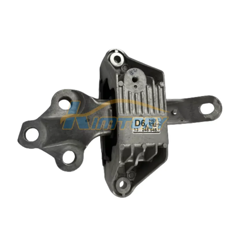 

Engine Mount For Opel Chevrolet Vauxhall Astra J Mk6 09-15 1.7 Diesel 13248546 13287957 13248549