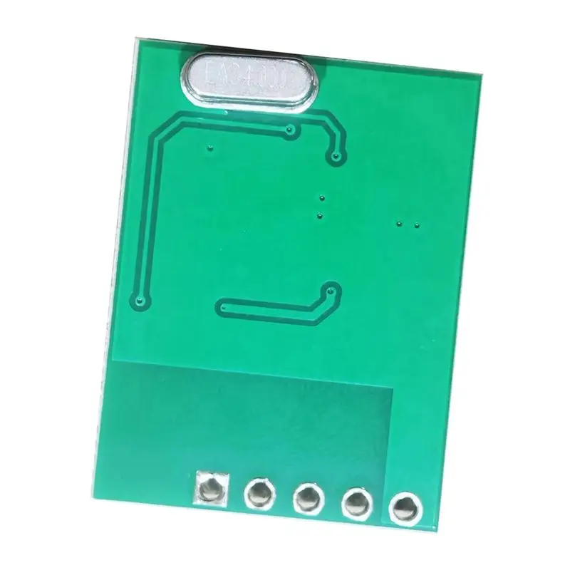 Firmly 6X Motorcycles Immobilizer Emmulator Circuit For Motorcycles Scooters 2006-2009 Immobiliser Emulator Chips