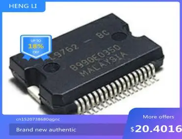 100% NEW   High quality products     L9762-BC