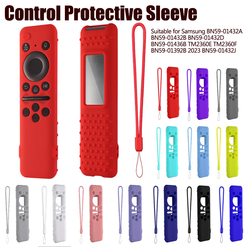 Protective Cover Si… - image