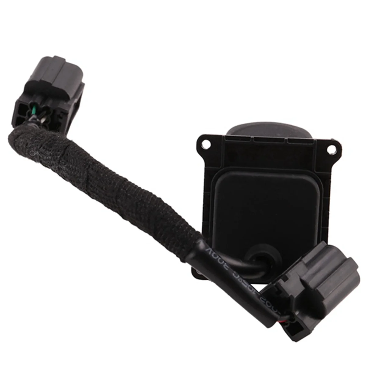 Kia Optima 2016-2020 주차 보조 카메라 용 후면보기 카메라 백업 카메라 95760-C5500 95760D4600 -T45C