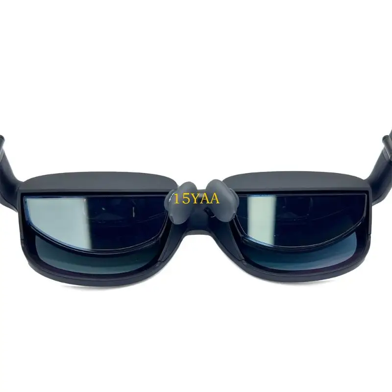 15YA High Transparencys Screen Protectors для устройств Viture