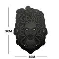 TH360-P00288-1