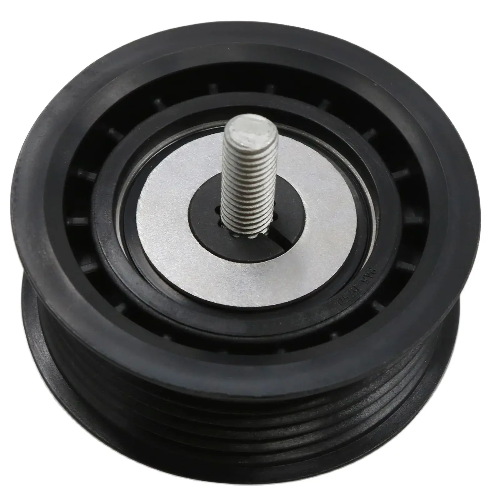 2722020000 2722020819 2722021019 A2722020000 A2722020819 A2722021019 Tensioner Wheel for Mercedes-Benz