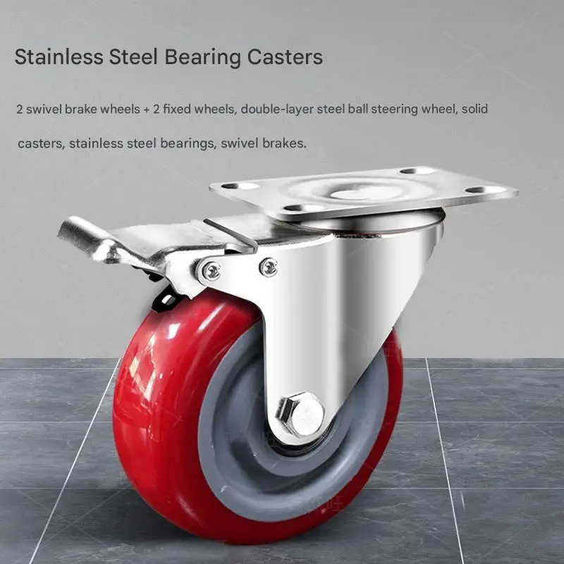 Thumbnail 3 - #15 Latest Tool Cabinets & Chests Offers