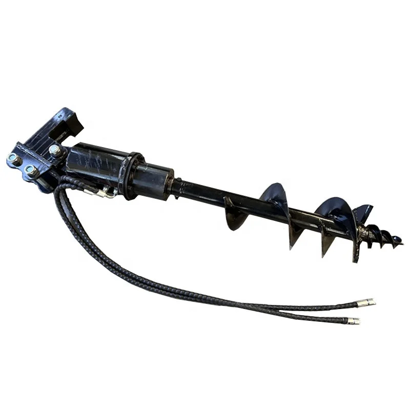 800KG-2000KG Parts Sales High Quality Mini Excavator Bucket China Manufacturer Mini Excavator Auxiliary Tools