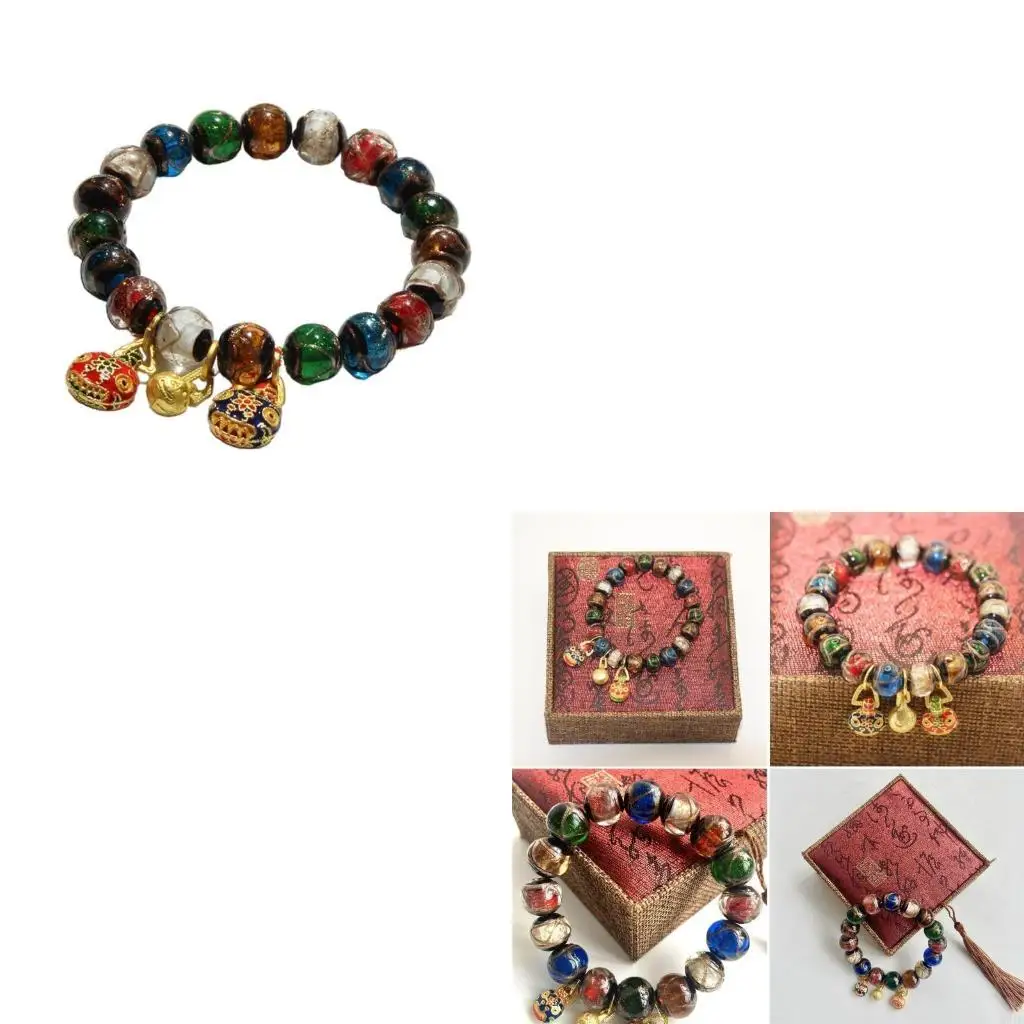pulseira-micangas-esmalte-vintage-joia-pulso-etnica-incensos-cinzas-pulseira-esmalte-material-perfeito-para-e
