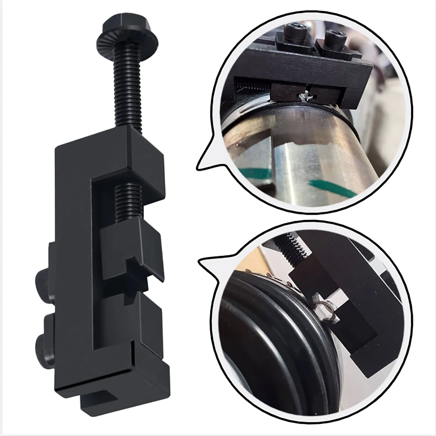 Cv Joint Axle Boot …