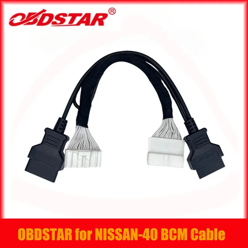 cable-obdstar-para-nissan-40-bcm-all-kyework-wtig-x300-dp-plus-x300-pro4-x300-dp-key-master-obdstar-nissan-40-cable-obdstar