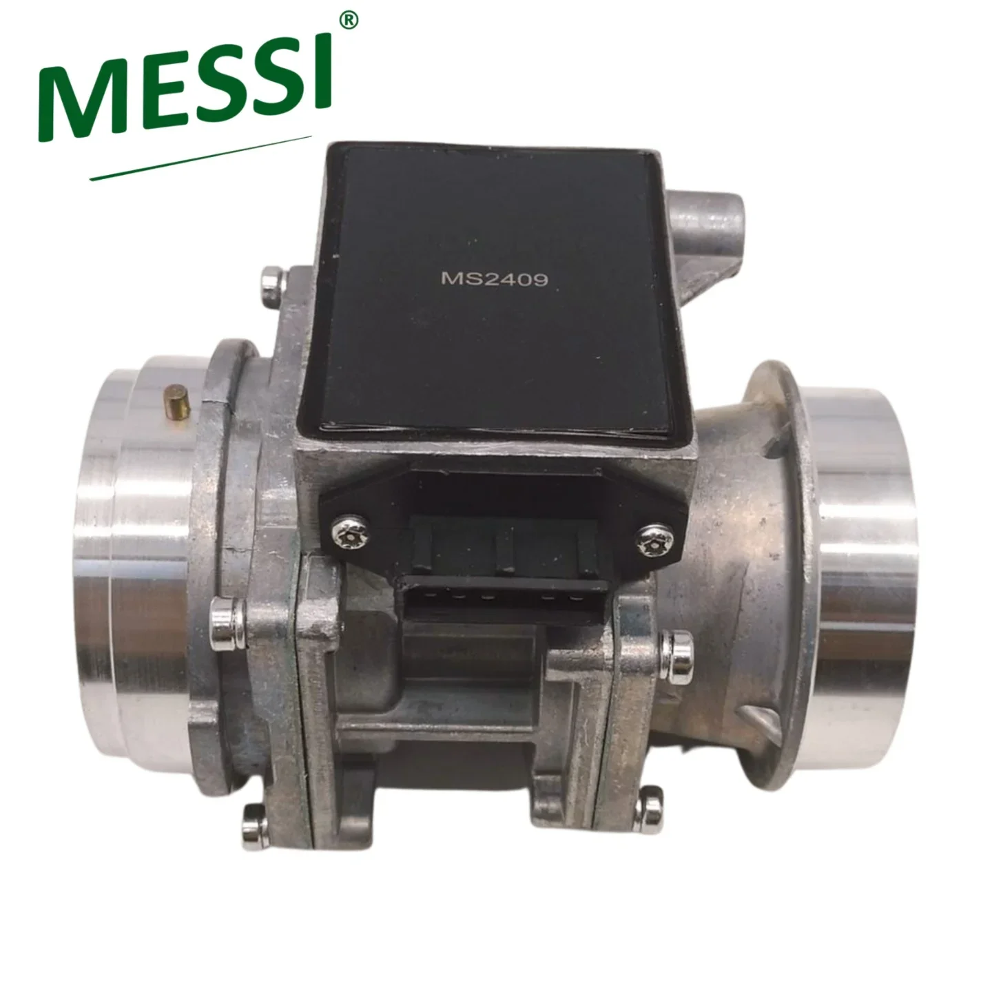 

Mass Air Flow Meter Sensor ERR5198 ESR1057 AL for Lan d Rover Disc overy Range Rover 3.9 V8 JAG UAR XJ XJS 4.0 DBC10852 LD14554