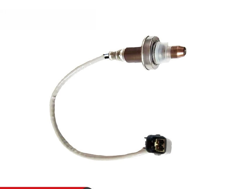 

Adapted to 04 air-fuel ratio auto parts oxygen sensor 89467-12880
