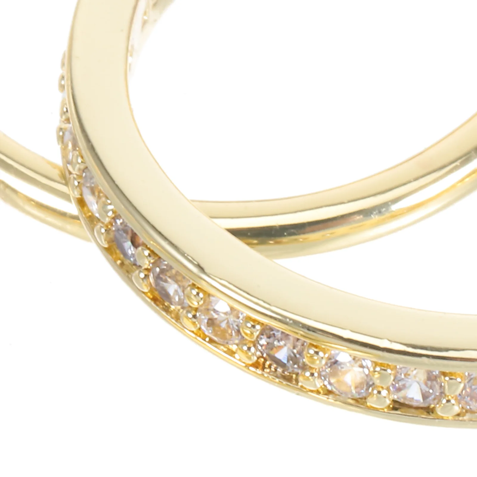 เครื่องประดับเท้าสำหรับผู้หญิง 4 ชิ้น แหวนนิ้วเท้าแบบเปิดปรับขนาดได้ สไตล์ชายหาดฤดูร้อน แหวนข้อเท้าแบบมีประกายสวยงามสำหรับใส่ที่ชายหาด