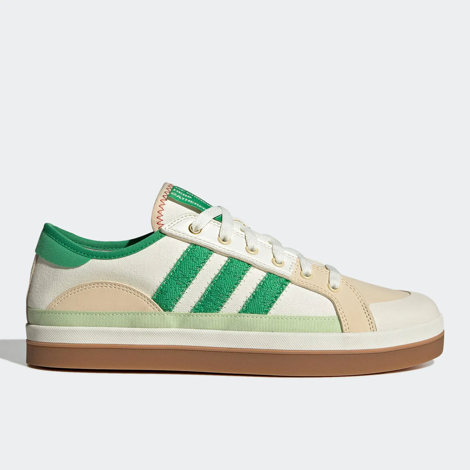 

Adidas Official Genuine City Canvas унисекс повседневные спортивные кроссовки с низким верхом HQ6929