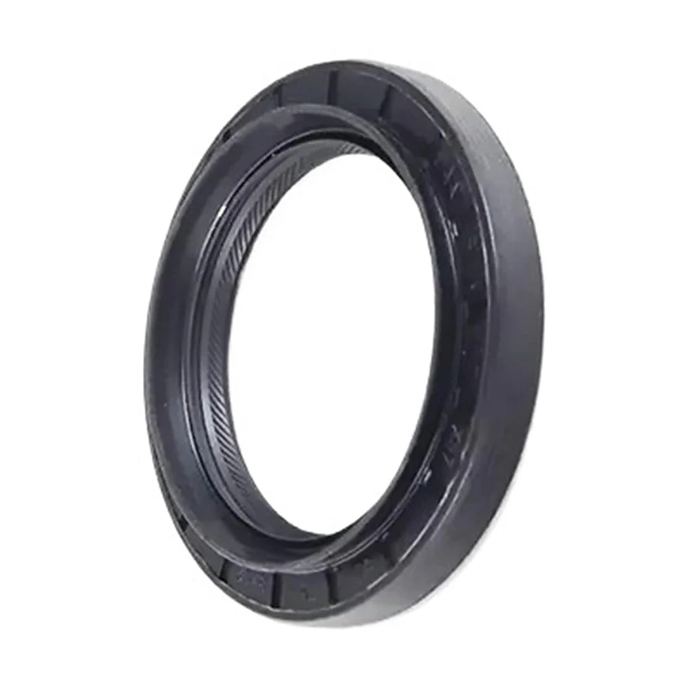 Transfer Case Input Shaft Seal 27107539262 Fit For BMW 230iX F22 230iX F23 M240iX 430iX F36 435dX F32 440iX F33 430dX 320dX F34