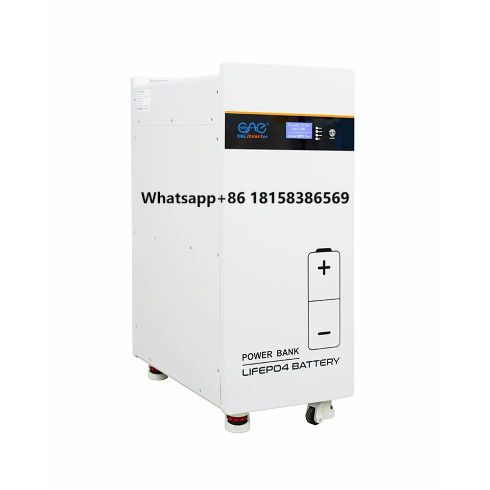 

Wholesale Lithium Battery 51.2v 280ah Li-ion Lifepo4 Battery Active Equalizer Balancer 5A Energy Transfer BMS