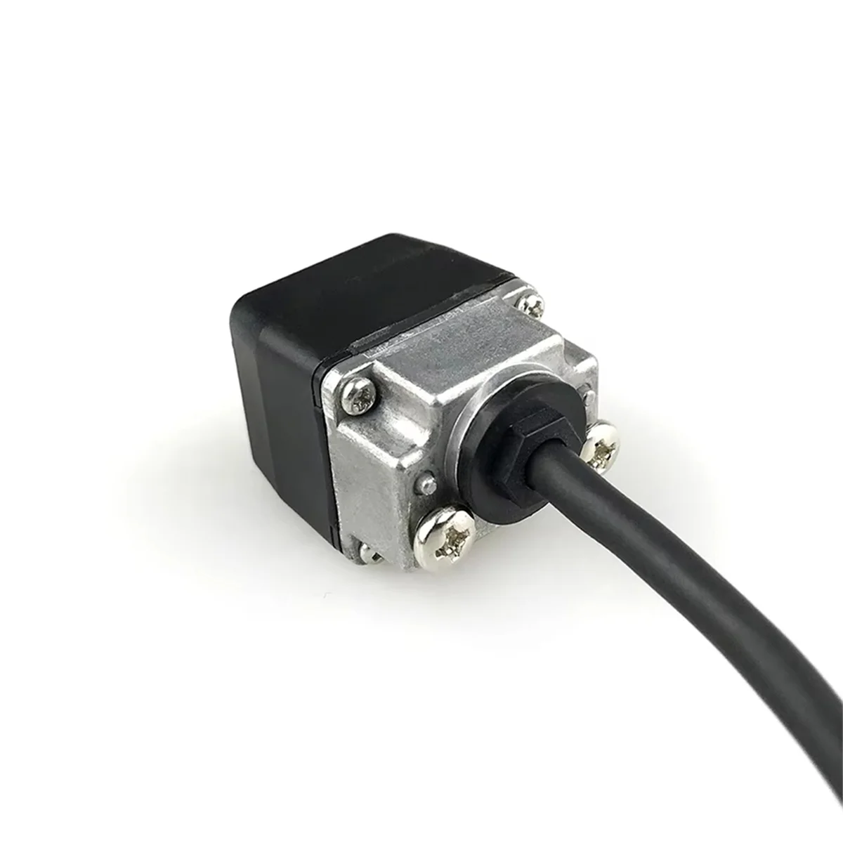 Ingenious 95790-2S011 Car Rear View Camera for Hyundai Tucson IX35 2011-2017 Parking Information Camera 95790-2S012Durable