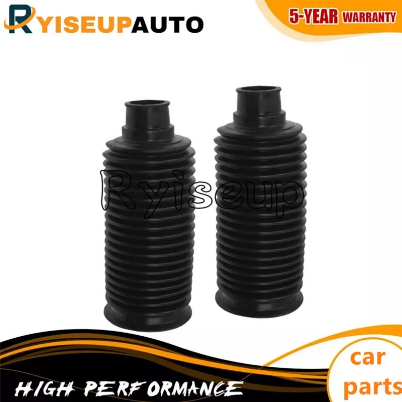 

45535-26020 Steering Gear Dust Cover for Toyota Lexus Prado FJ Cruise 4Runner Hilux Hiace 4553526030 4553526020 45535-26030