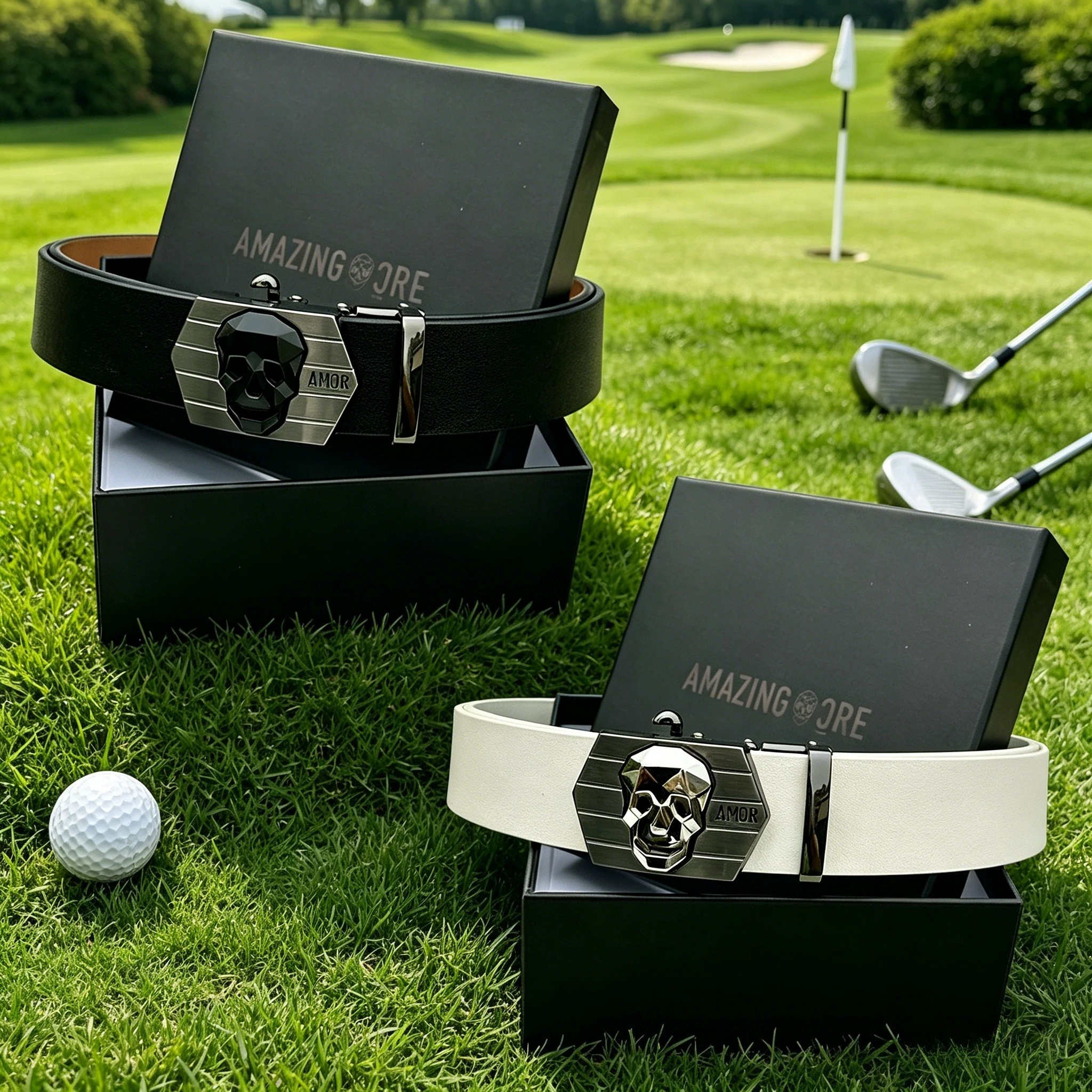 cinturon-de-golf-coreano-2026-para-hombre-de-cuero-de-lujo-con-hebilla-automatica-versatil-para-negocios-y-uso-casual-regalo-para-golfistas