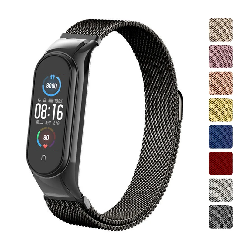 Watch Straps For Xi…