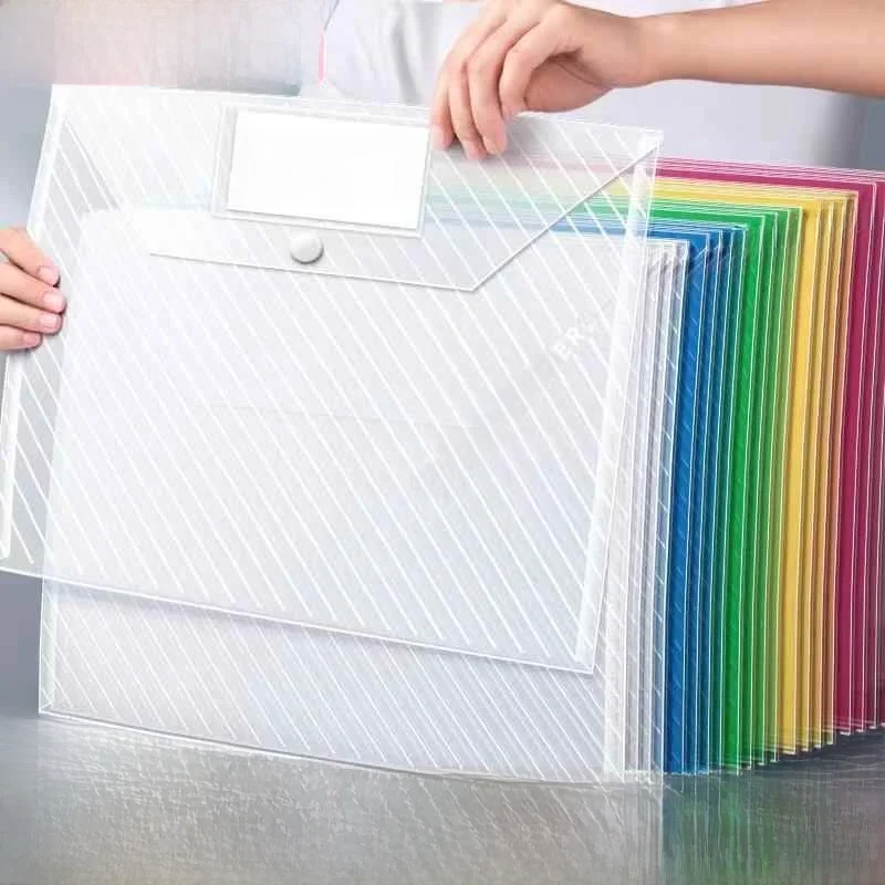 thickened-plastic-a4-file-bag-with-clip-for-document-storage-large-capacity-transparent-folder-for-students-business-office-s