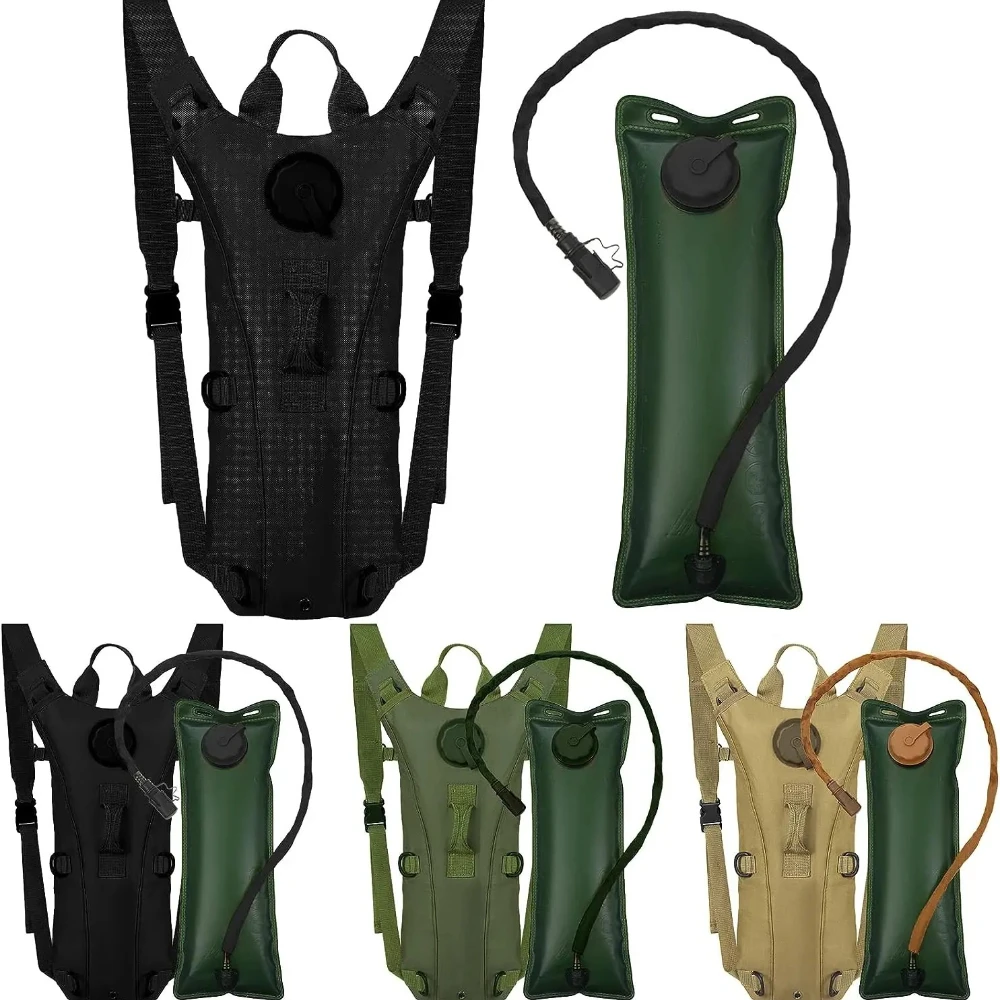 mochila-de-hidratacao-3l-–-mochila-de-nylon-impermeavel-com-reservatorio-de-Agua-e-tubo-para-beber-para-caminhadas-ciclismo-corrida-escalada