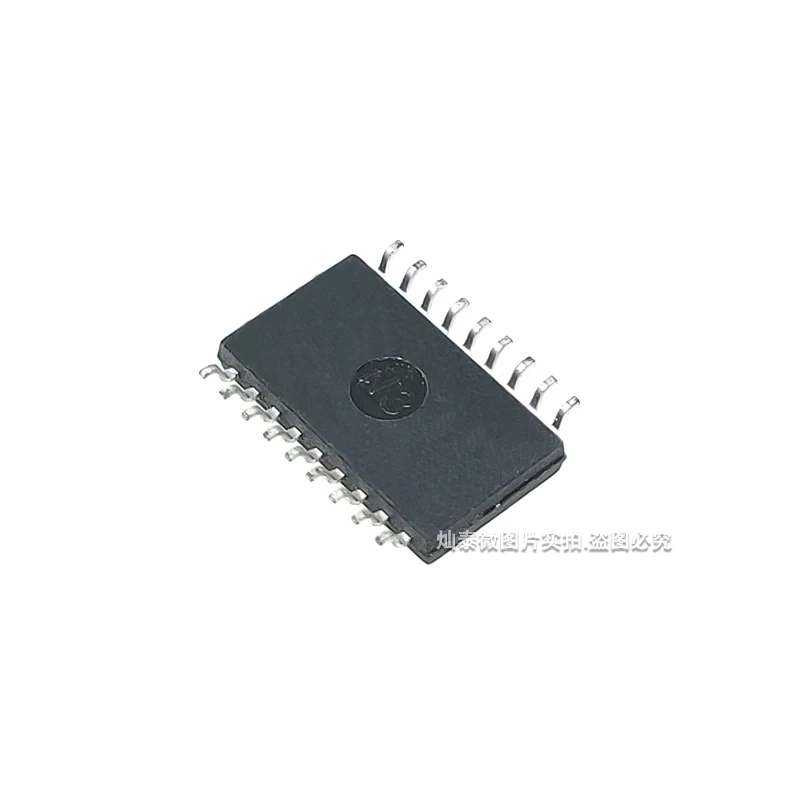 Gratis Pengiriman TD62083AFG SOP-18 TD62083AF 8 10 Buah