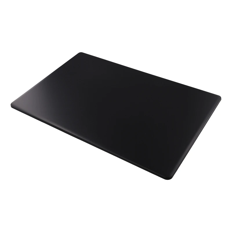 For Aspire 3 Top Case LCD Back Cover Replace 15.6inch Laptop Case in Stock Computer peripherals