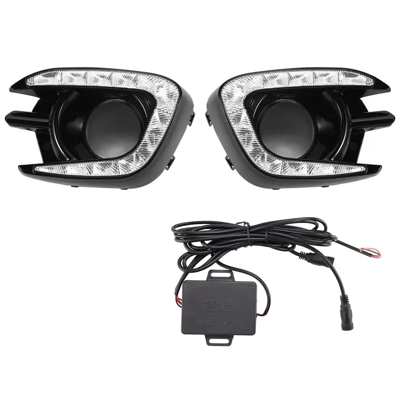for-pajero-sport-montero-sport-2013-2014-2015-daytime-running-lights-fog-lamp-cover-12v-abs-led-drl