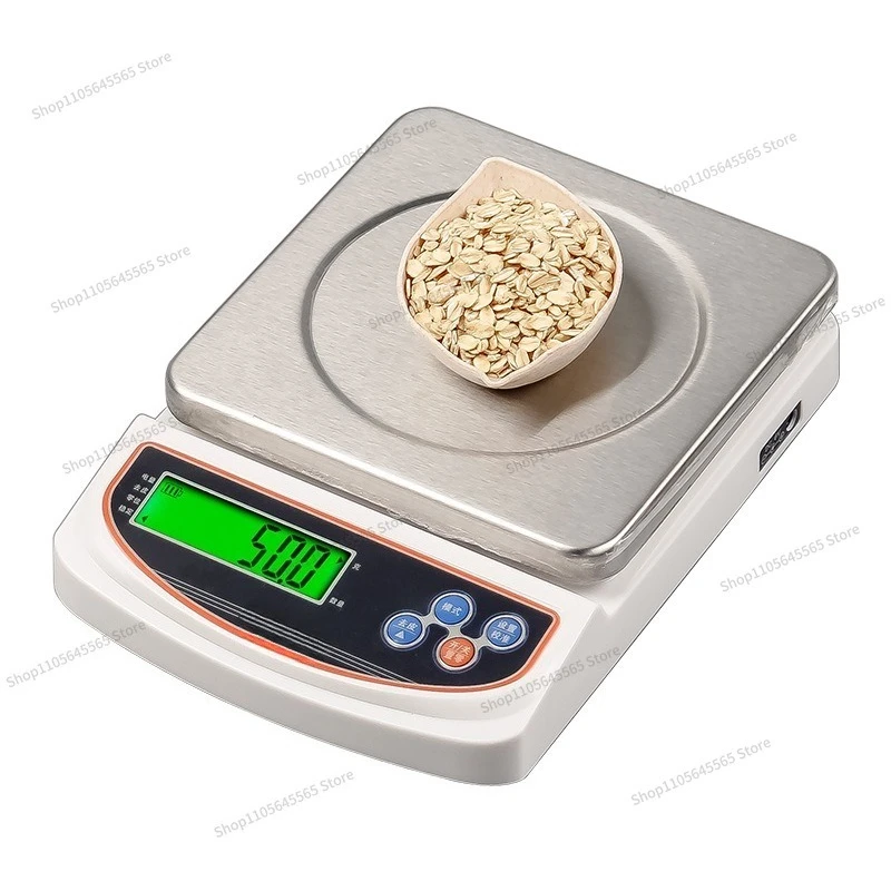 bilancia-elettronica-da-cucina-3kg-01g-alta-precisione-per-uso-domestico-e-cucina