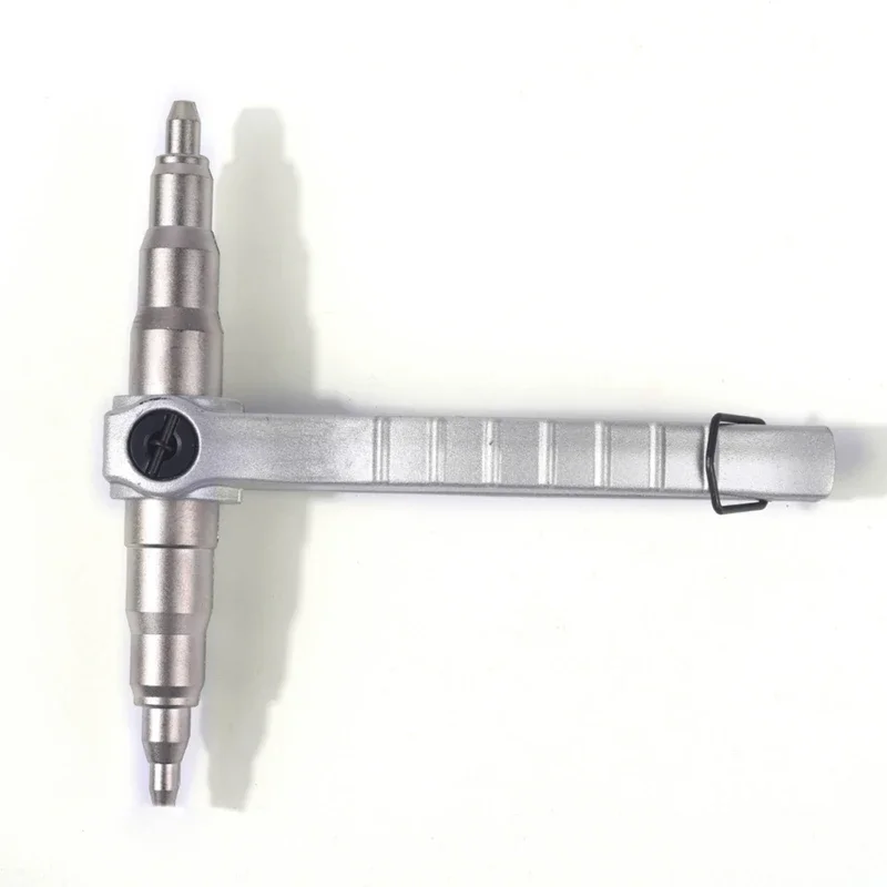 Tubo cobre Manual para acondicionado, expansor tubo práctico, refrigeración para acondicionado, mantiene